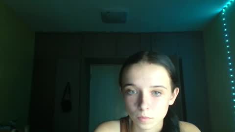 Snapshot of yuliastar chatting on September 17, 7:04 pm Yuliia online show from September 17, 7:04 pm