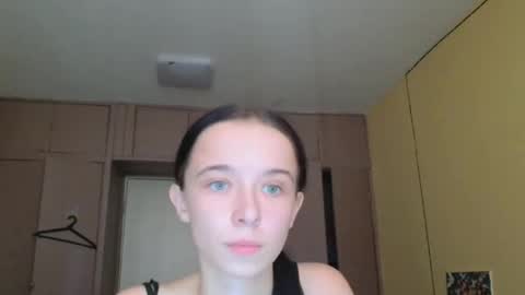 Snapshot of yuliastar chatting on September 22, 9:11 am Yuliia online show from September 22, 9:11 am