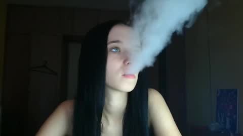 Snapshot of yuliastar chatting on September 24, 7:01 am Yuliia online show from September 24, 7:01 am