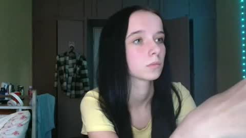 Snapshot of yuliastar chatting on October 3, 6:27 pm Yuliia online show from October 3, 6:27 pm