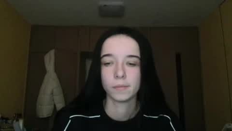 Snapshot of yuliastar chatting on November 4, 6:45 am Yuliia online show from November 4, 6:45 am