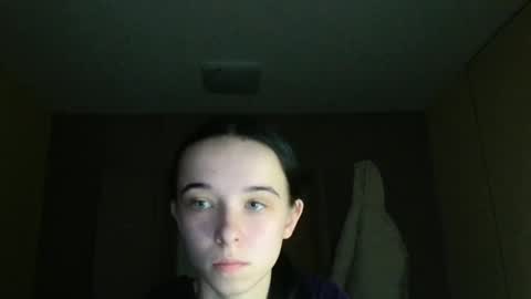 Snapshot of yuliastar chatting on November 10, 6:01 am Yuliia online show from November 10, 6:01 am