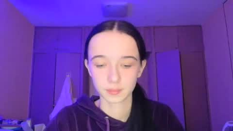 Snapshot of yuliastar chatting on November 14, 6:45 am Yuliia online show from November 14, 6:45 am