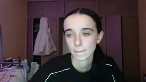 Snapshot of yuliastar chatting on November 15, 12:34 pm Yuliia online show from November 15, 12:34 pm