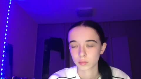 Snapshot of yuliastar chatting on November 21, 6:12 am Yuliia online show from November 21, 6:12 am