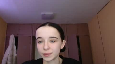 Snapshot of yuliastar chatting on November 22, 8:24 am Yuliia online show from November 22, 8:24 am