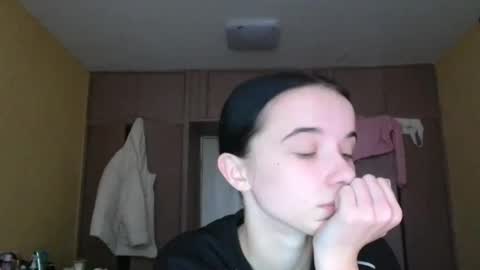 Snapshot of yuliastar chatting on November 25, 7:08 am Yuliia online show from November 25, 7:08 am