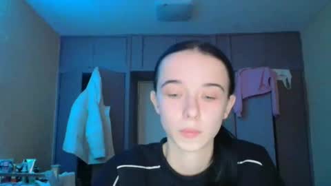 Snapshot of yuliastar chatting on November 26, 8:26 am Yuliia online show from November 26, 8:26 am