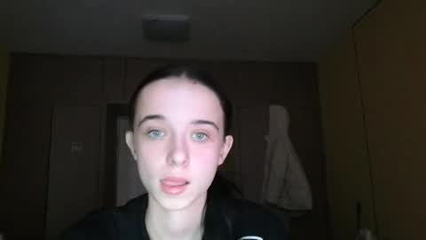 Snapshot of yuliastar chatting on November 28, 9:12 am Yuliia online show from November 28, 9:12 am