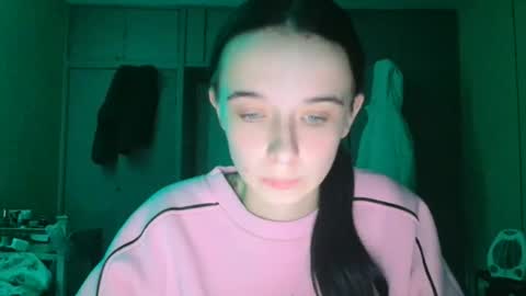 Snapshot of yuliastar chatting on November 30, 3:49 pm Yuliia online show from November 30, 3:49 pm