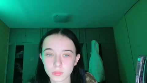 Snapshot of yuliastar chatting on December 5, 7:06 am Yuliia online show from December 5, 7:06 am