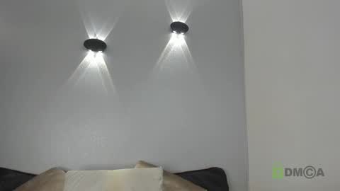 Snapshot of yulievans chatting on January 3, 8:22 pm yulievans online show from January 3, 8:22 pm