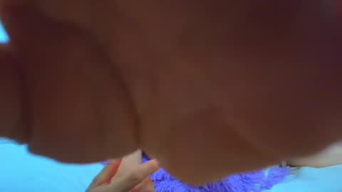 Yulina online show from March 7, 12:04 am