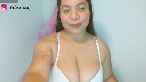 Yuli and SaraIndependent model online show from May 9, 11:54 pm