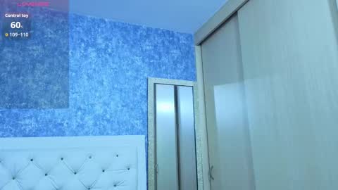 yulissa_girls online show from September 22, 11:12 am