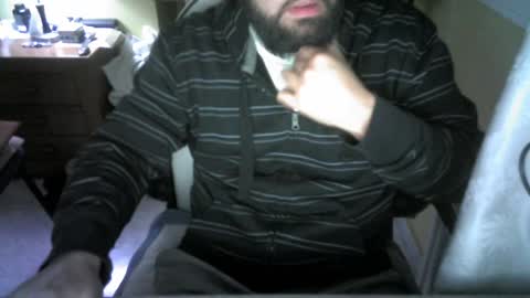 yulius_7 online show from December 18, 5:10 pm
