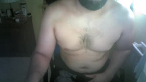 yulius_7 online show from September 14, 2:16 pm