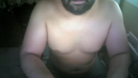 yulius_7 online show from September 18, 1:46 pm