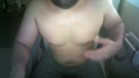 yulius_7 online show from September 19, 12:28 pm