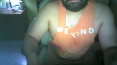 yulius_7 online show from September 21, 8:21 pm