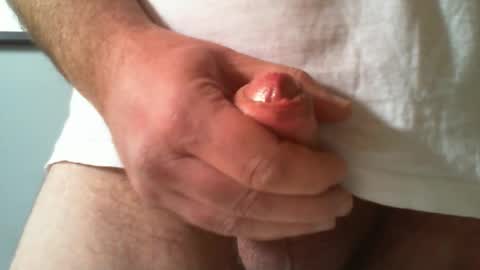 Yul online show from December 16, 10:08 am