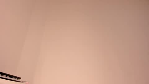 yulxx online show from January 7, 10:01 am