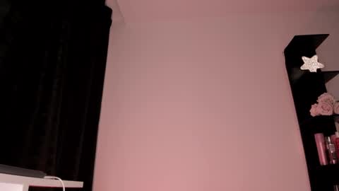 yulxx online show from September 29, 1:11 am