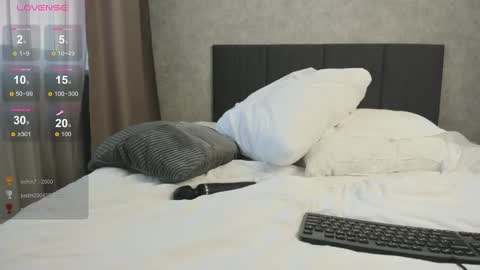 Snapshot of yuly_terner chatting on February 15, 9:49 am Yulia Terner online show from February 15, 9:49 am