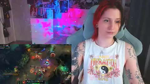 Kris online show from January 10, 6:31 pm