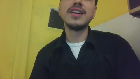 yumamaniac online show from February 23, 2:29 am