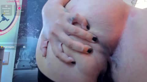 Snowflake online show from September 19, 4:51 pm