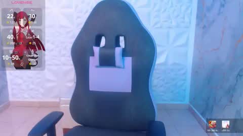 Snapshot of yumandsay chatting on February 20, 1:46 am Snowflake online show from February 20, 1:46 am