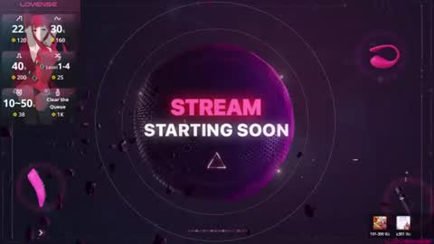 Snowflake online show from June 16, 7:49 pm