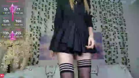 Snapshot of yume_ko chatting on November 28, 8:22 pm yume_ko online show from November 28, 8:22 pm