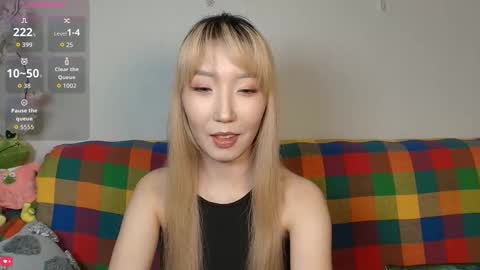 Snapshot of yume_ko chatting on January 31, 10:52 pm yume_ko online show from January 31, 10:52 pm