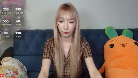 Snapshot of yume_ko chatting on March 14, 8:03 pm yume_ko online show from March 14, 8:03 pm