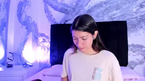 Yume online show from February 16, 12:34 pm