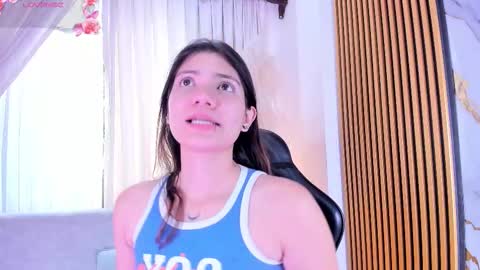 Yume online show from February 17, 1:29 pm