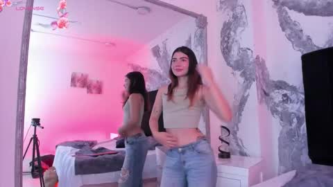 Yume online show from March 24, 2:00 pm