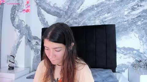 Yume online show from March 25, 1:28 pm