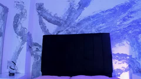 Yume online show from March 27, 7:35 pm