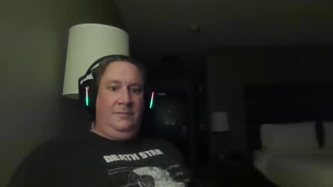 YumGuy69 online show from October 28, 11:29 pm