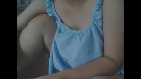 yumi123_ online show from October 17, 11:51 pm