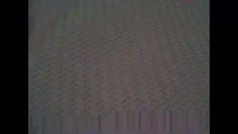 yumi123_ online show from October 29, 2:03 am