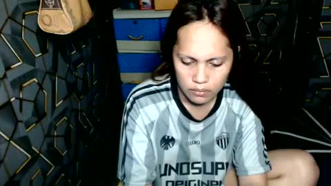 yumi online show from June 17, 8:28 am