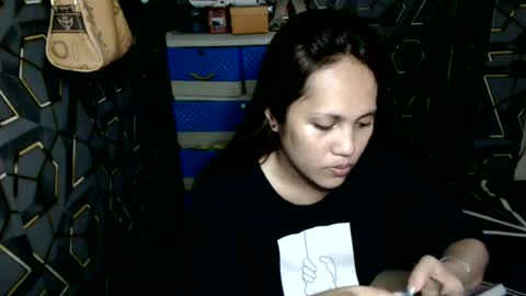 yumi online show from June 19, 6:29 am