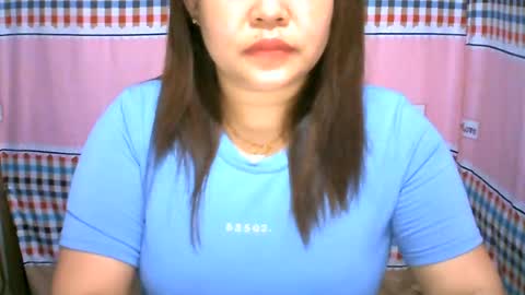 Yumie online show from July 3, 9:27 am