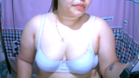 Yumie online show from July 28, 8:21 am