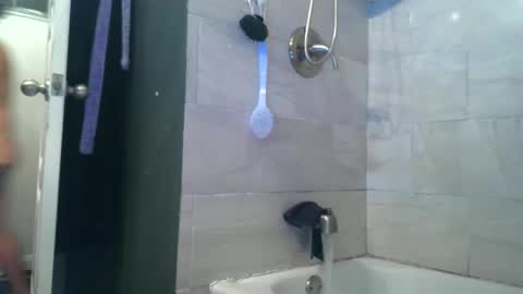 Payton kelly online show from November 21, 10:41 pm