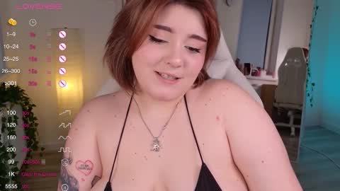 Snapshot of yumiyammy chatting on October 21, 7:14 pm YumemiyaYumi online show from October 21, 7:14 pm